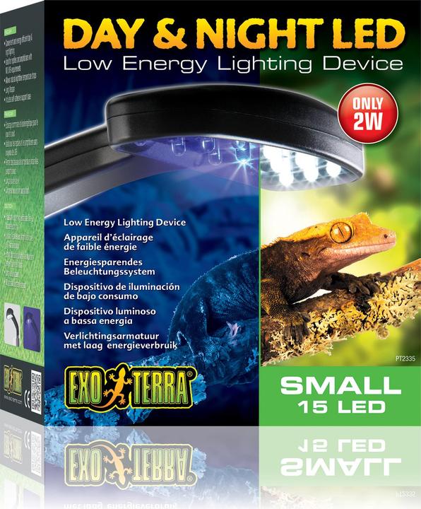 Produktbild Exo Terra Day und Night