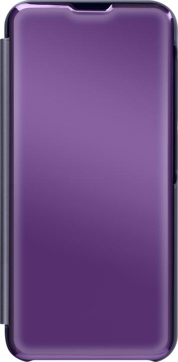 Viola intenso