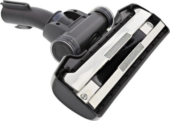 Produktbild Electrolux Staubsaugerbürste 32 mm Schwarz / Grau