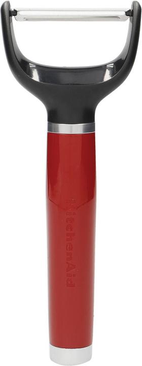 Actual product image KitchenAid Y Peeler