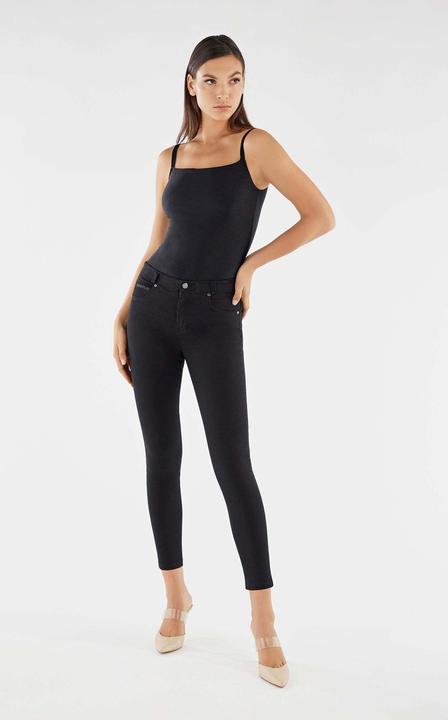 Actual product image Freddy Pants (S)