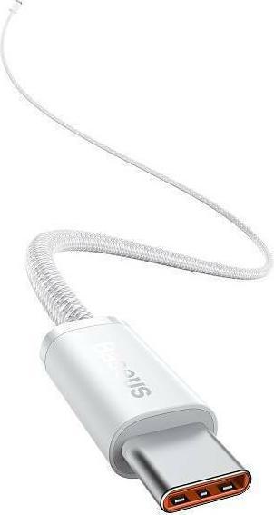 Actual product image Baseus Dynamic Series (1 m, USB 3.0)