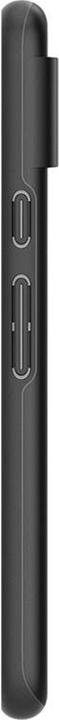 Actual product image Spigen Thin Fit (Google Pixel 8)
