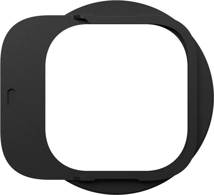 Immagine prodotto PolarPro iPhone 15 - Adattatore per filtri LiteChaser 13/14