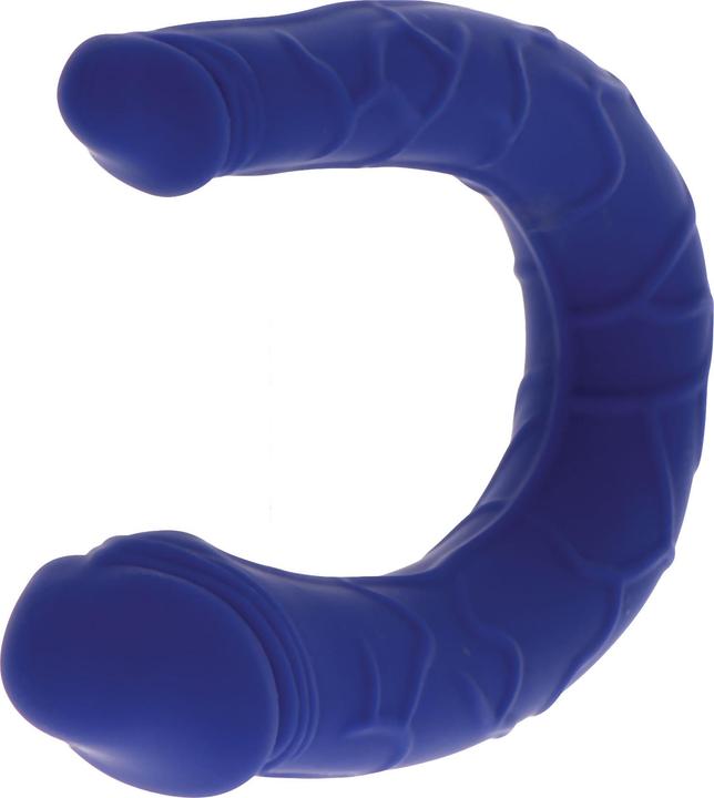 Produktbild ToyJoy Mini Double Dong