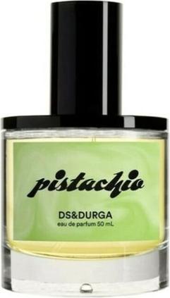 Actual product image D.S. & Durga DS & Durga Pistachio for Unisex 1.7 oz EDP Spray 50ml (Eau de parfum, 50 ml)