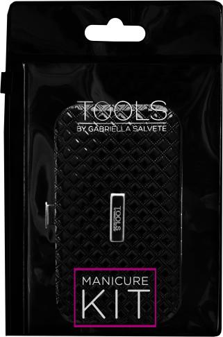 Produktbild Gabriella Salvete Manicure Kit