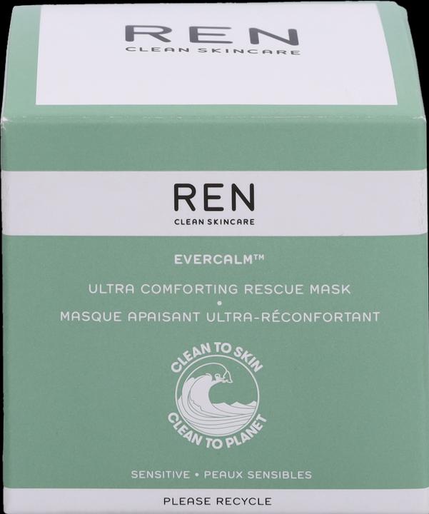 Image du produit Ren Evercalm (50 ml)