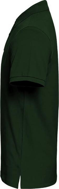Produktbild Asquith & Fox PoloShirt Kurzarm (3XL)