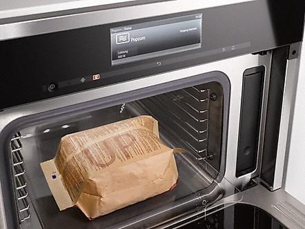 Produktbild Miele Dgm 6800