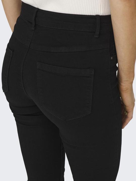 Immagine prodotto Only Jeans skinny fit (S)