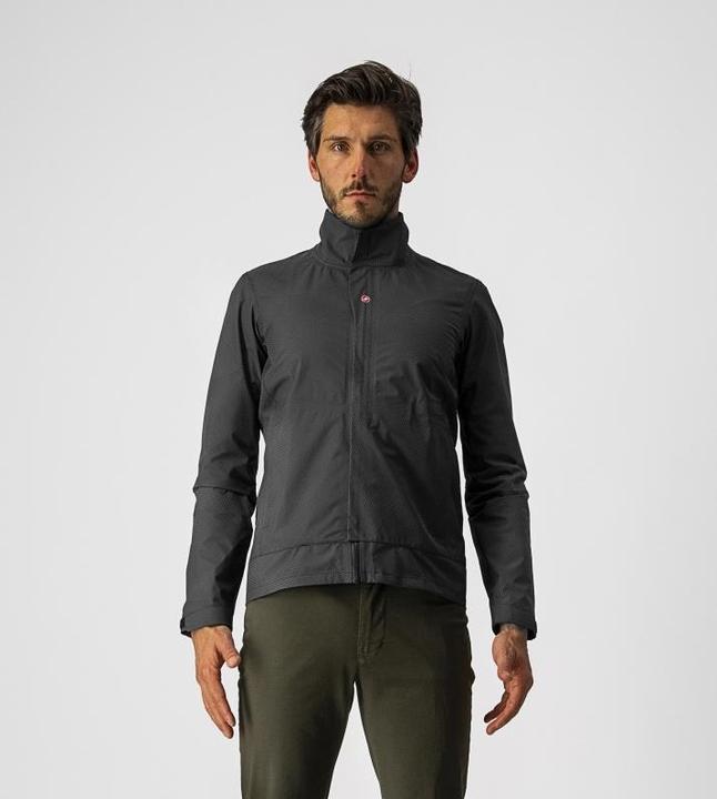 Castelli Forens