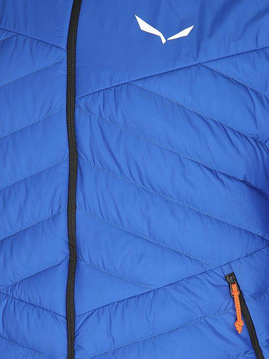 Actual product image Salewa Brenta (M)