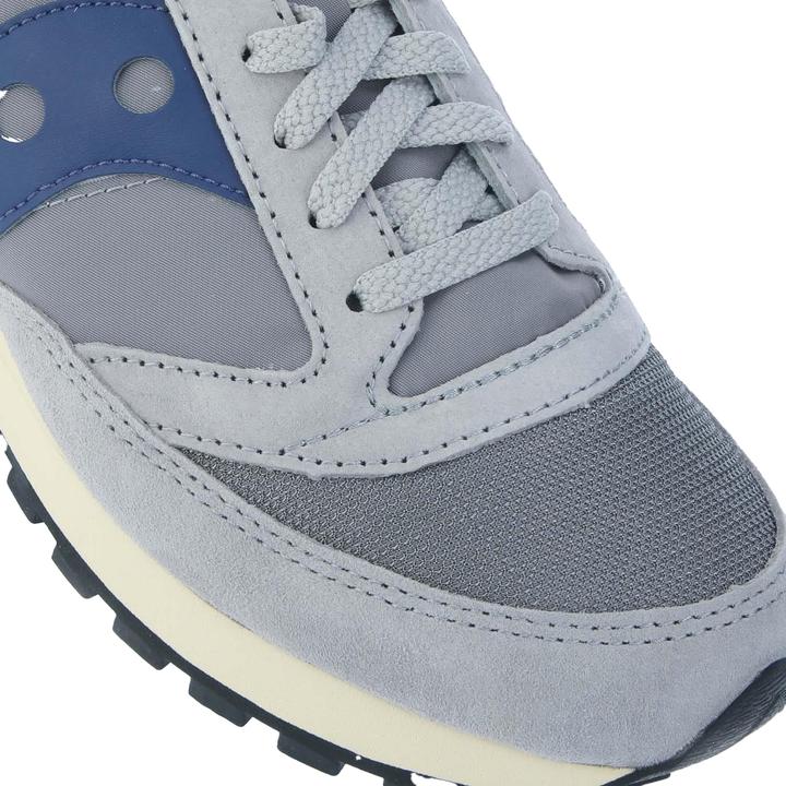 Produktbild Saucony Sneaker Jazz 81 NM (41.5)