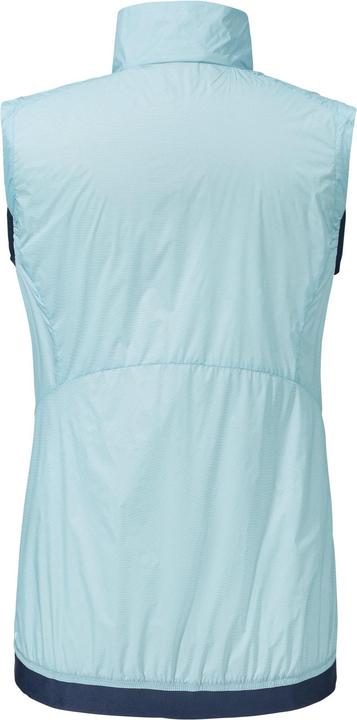 Actual product image Schöffel Vest Bygstad L (46)
