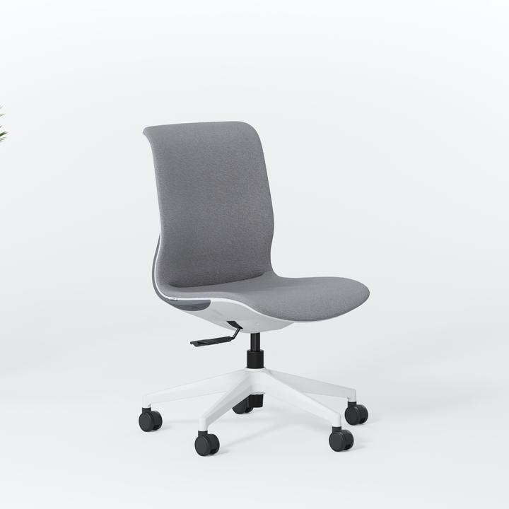 Produktbild ofinto Flex Office