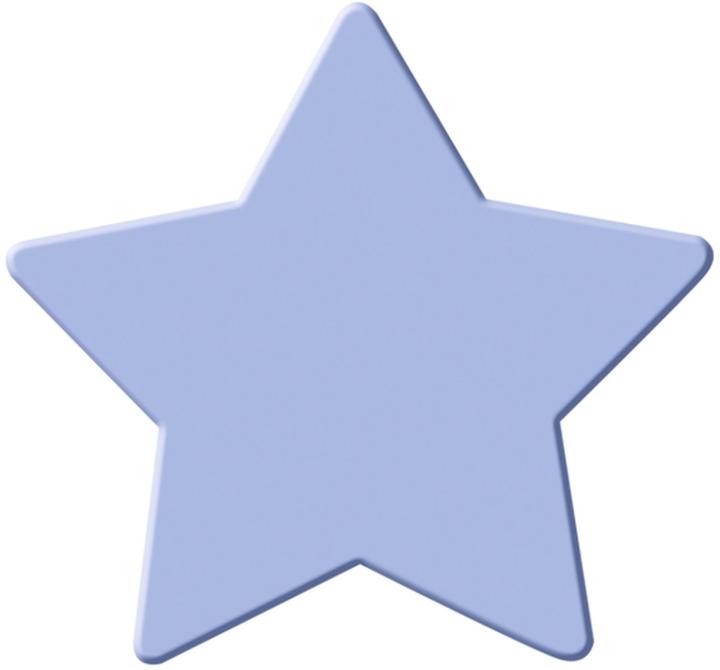 Actual product image Ursus Star
