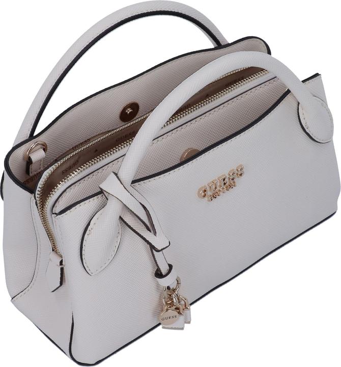 Immagine prodotto Guess Fedana Shopper Tasche 27 cm (4 l)