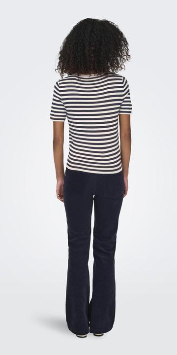 Image du produit Only ONLVENICE Strickpullover Strickpullover (L)