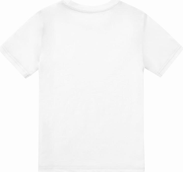 Immagine prodotto JAWS Tshirt ragazzi (128)