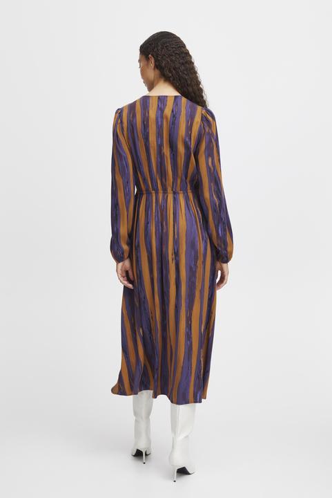 Actual product image B.young 's dress ihuna (36)