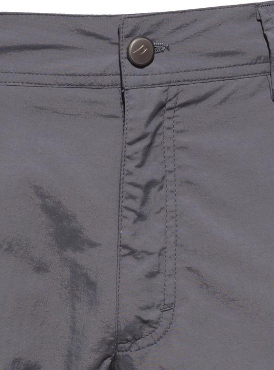 Produktbild Maier Sports Main Bermuda (L, XL)