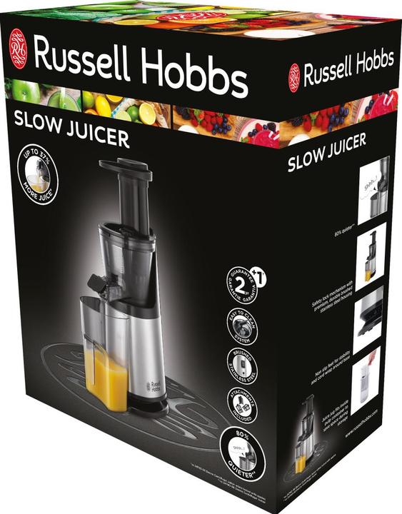 Produktbild Russell Hobbs 25170-56