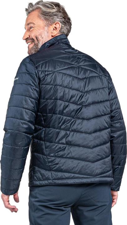 Immagine prodotto Schöffel Giacca ZipIn Seawall M (4XL)
