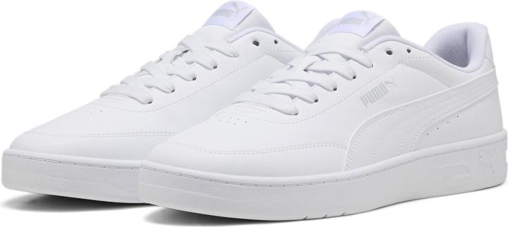 Immagine prodotto Puma Corte Classica Pulita (40)