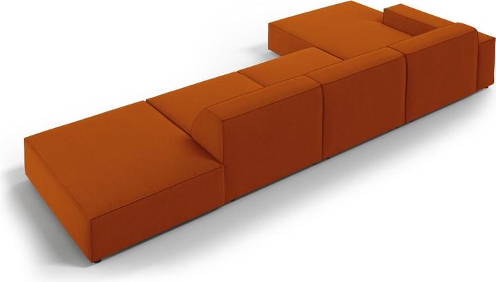 Produktbild Micadoni Jodie (Ecksofa)