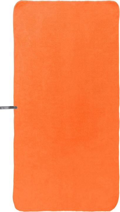 Image du produit Sea To Summit Serviette Tek Towel XL (75 x 150 cm)