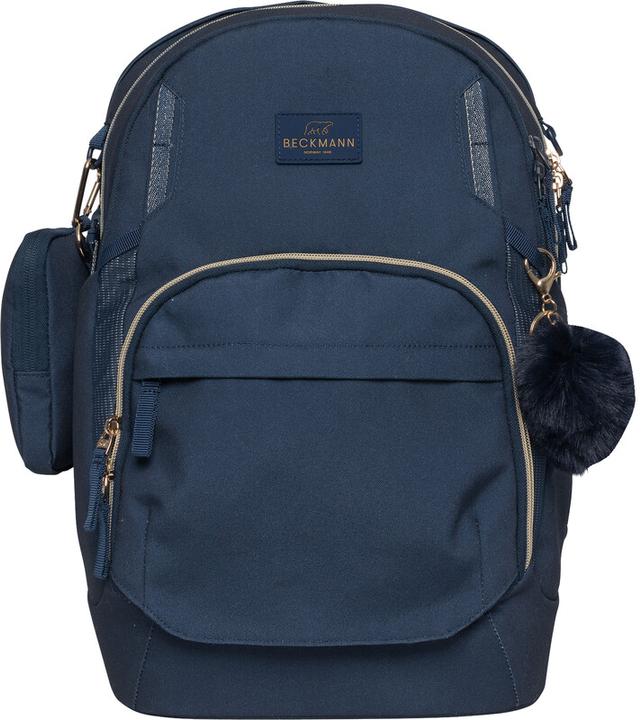Produktbild Beckmann Rucksack Sport Air (30 l)