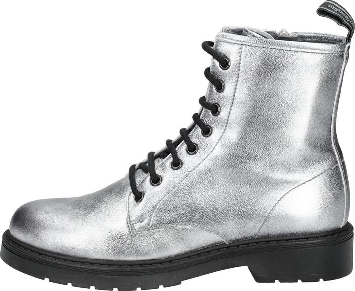 Produktbild Nero Giardini Stiefelette (38)