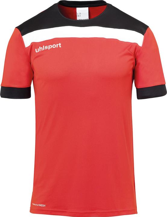 rot/schwarz/weiss