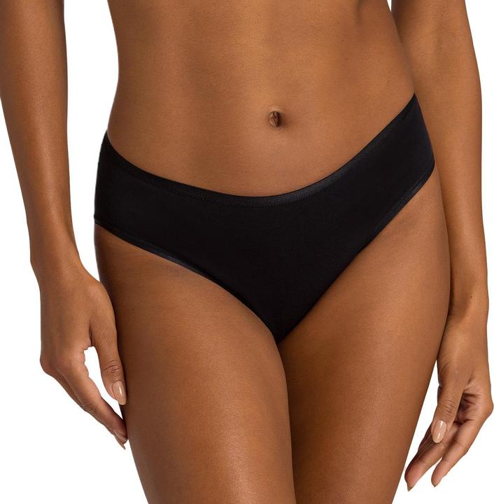 Produktbild Hanro Cotton Seamless (S, Einzelpack)