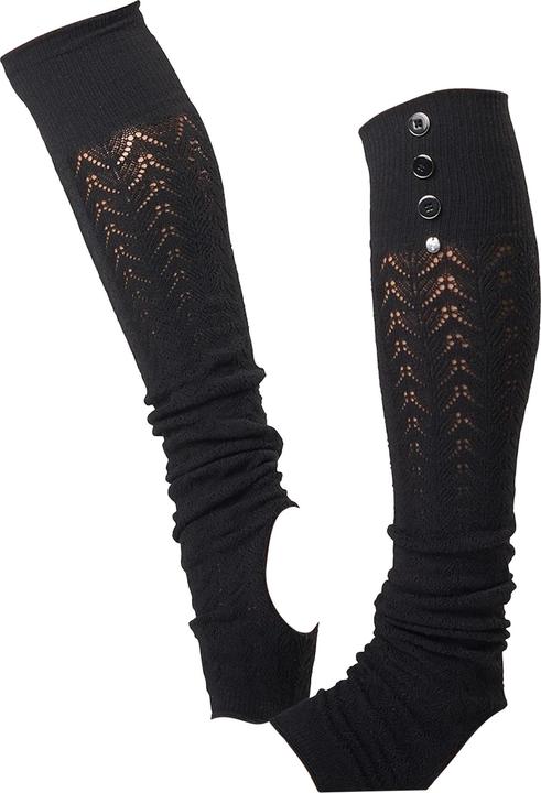 Produktbild Toesox UTMQ782 P (One Size)