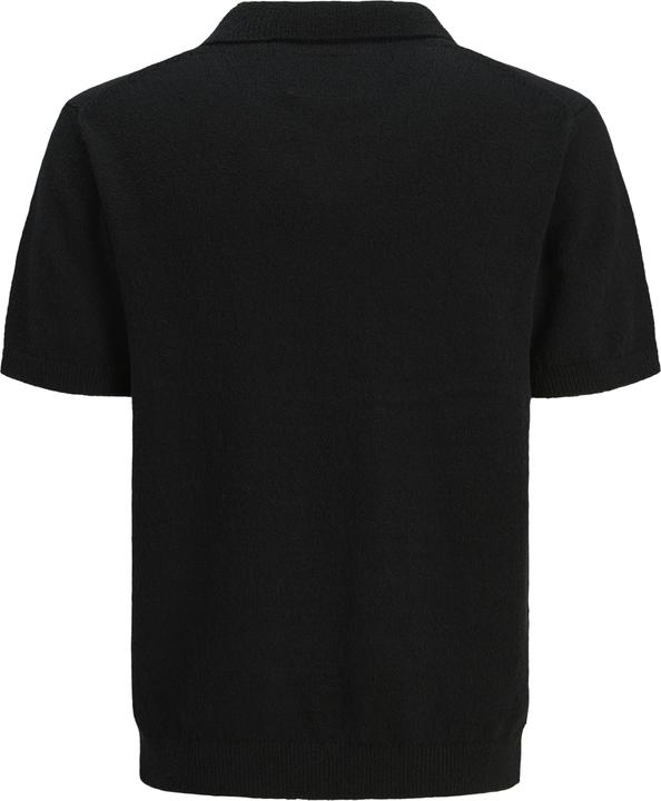 Immagine prodotto Jack & Jones Jprccwilder Maglia A Collo Alto (S)