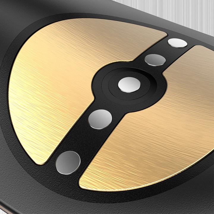 Image du produit Fitagon Extenseurs dorsaux