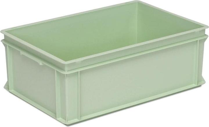 Produktbild Utz Rako (600 x 400 x 220 mm, 40 l)