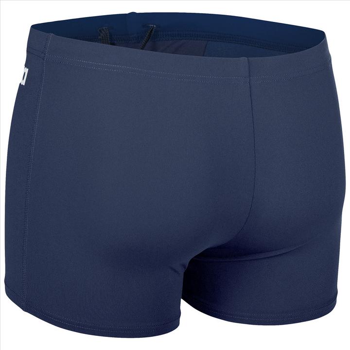 Actual product image Arena Team Solid (M)