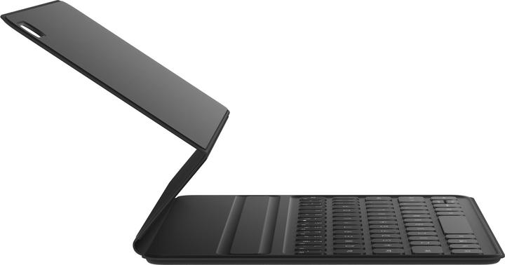 Produktbild Huawei Smart Magnetic Keyboard (DE, Kabelgebunden)