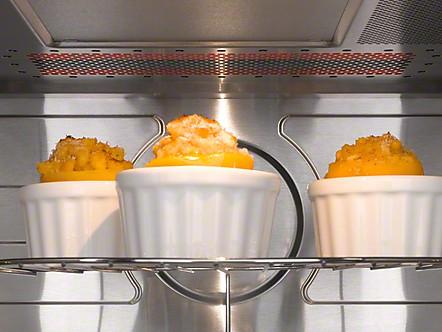 Produktbild Miele M 6262 Tc
