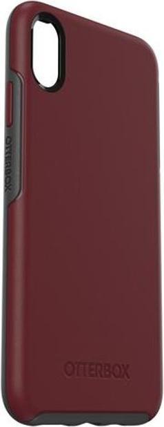 Produktbild OtterBox Symmetry (Apple iPhone XS Max)