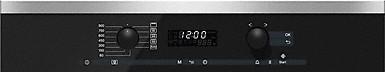 Produktbild Miele M 6262 Tc