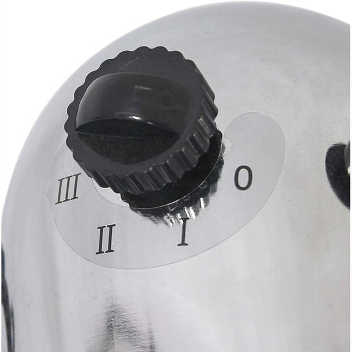 Produktbild Fs-Star Tischventilator