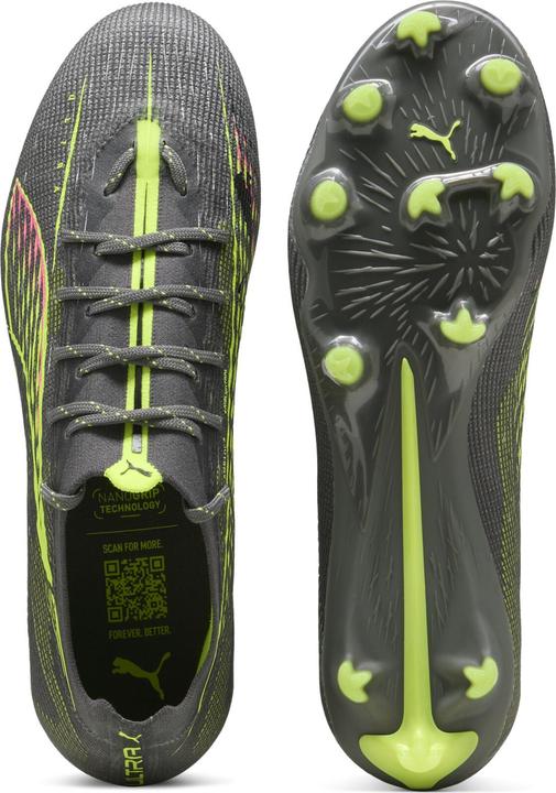 Immagine prodotto Puma Ultra 5 Pro Fg/Ag (46.5)
