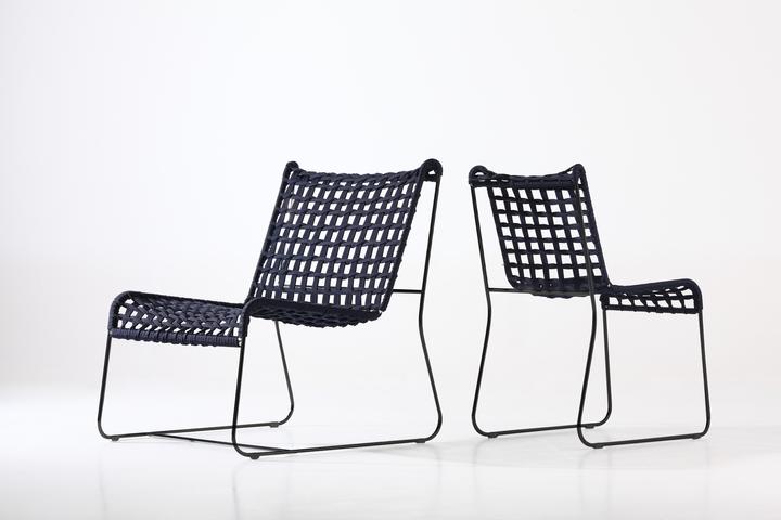 Actual product image Jan Kurtz In/Out