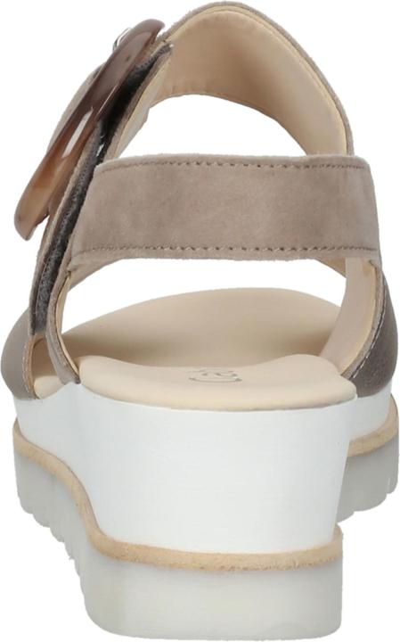 Actual product image Gabor Sandals (40)