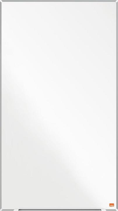 Produktbild Nobo Weisswandtafel Impression Pro Emaille (180 x 120 cm)