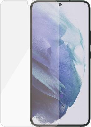 Productafbeelding PanzerGlass Samsung Galaxy S22 Plus 5G (50 Stuk, Samsung Galaxy S22+)